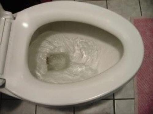 Какой слив лучше в унитазе. Какую систему смыва выбрать