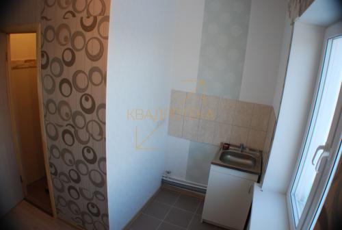 Квартира 8 кв м новосибирск. 