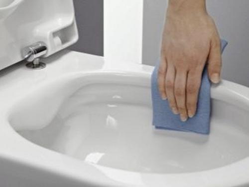 Какой слив лучше в унитазе. Какую систему смыва выбрать 15 Какой слив лучше в унитазе. Какую систему смыва выбрать 15