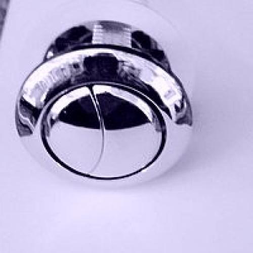 Унитаз с двумя режимами слива. Двойной слив унитаза: что это такое и настройка