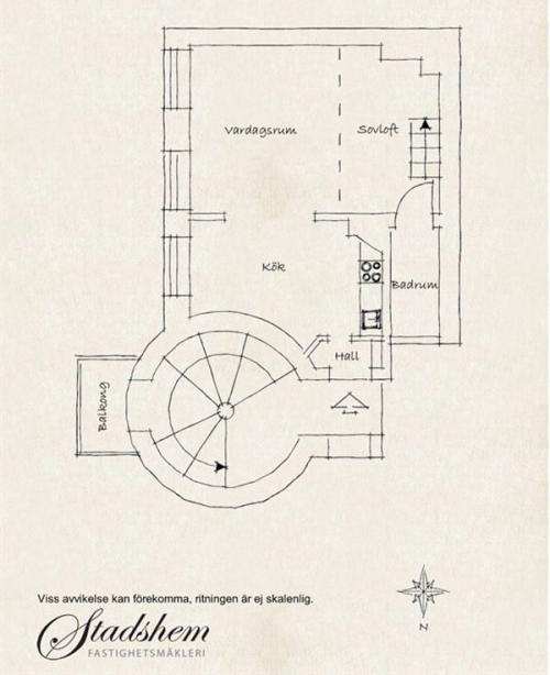 Дизайн однокомнатной квартиры 37 кв.м фото 20 Дизайн однокомнатной квартиры 37 кв.м фото 20