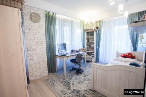 Гостиная для тинейджеров детская библиотека. Клуб семейного чтения 08 Гостиная для тинейджеров детская библиотека. Клуб семейного чтения 08