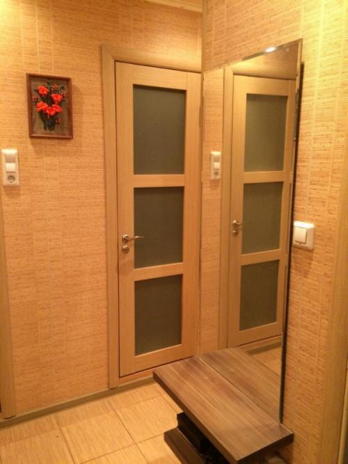 Совмещенная прихожая с гостиной. Прихожая совмещенная с гостиной — лучшие дизайнерские решения 27 Совмещенная прихожая с гостиной. Прихожая совмещенная с гостиной — лучшие дизайнерские решения 27