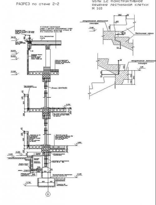 Башня Вулыха звукоизоляция. Башни Вулыха - справочное