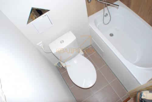 Квартира 8 кв м новосибирск. 