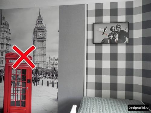 Гостиная для тинейджеров детская библиотека. Клуб семейного чтения 11 Гостиная для тинейджеров детская библиотека. Клуб семейного чтения 11