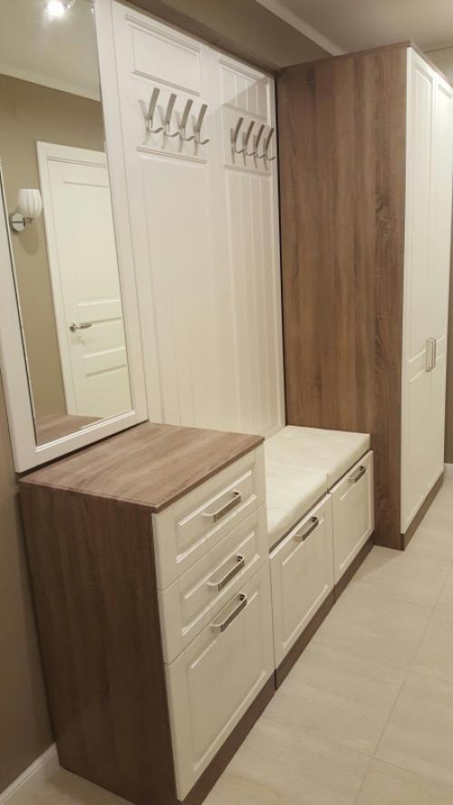 Совмещенная прихожая с гостиной. Прихожая совмещенная с гостиной — лучшие дизайнерские решения 24 Совмещенная прихожая с гостиной. Прихожая совмещенная с гостиной — лучшие дизайнерские решения 24