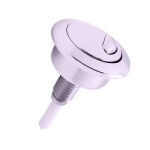 Унитаз с двумя режимами слива. Двойной слив унитаза: что это такое и настройка