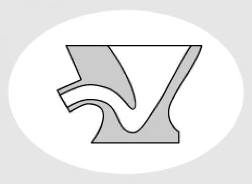 Как выбрать унитаз, чтобы хорошо смывал. Конструкции унитазов и брызги: какая связь?