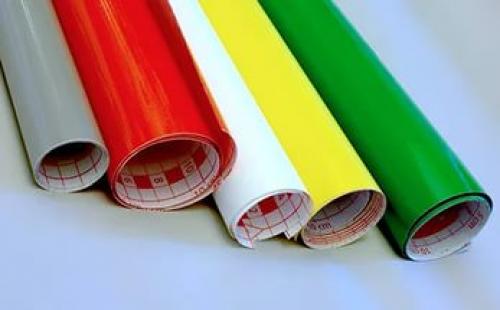 Как обновить старые полки для книг. Реставрация полки