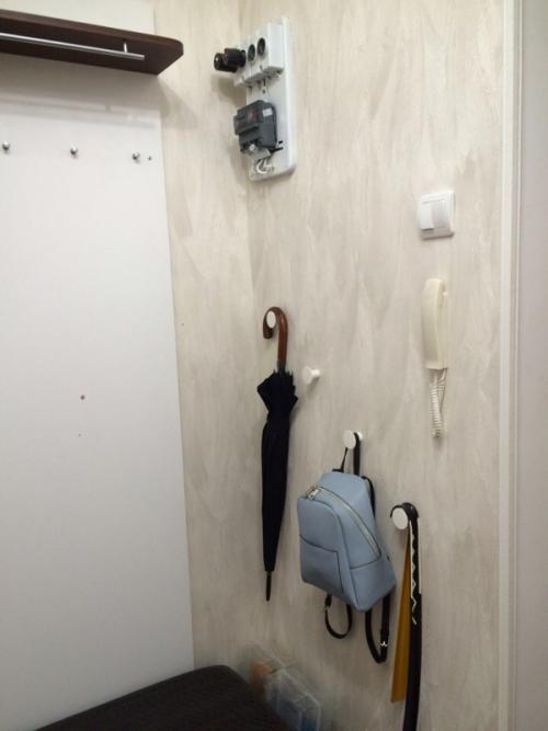 Совмещенная прихожая с гостиной. Прихожая совмещенная с гостиной — лучшие дизайнерские решения 25 Совмещенная прихожая с гостиной. Прихожая совмещенная с гостиной — лучшие дизайнерские решения 25