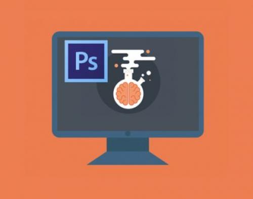 Курс по дизайну интерьера. Дизайн интерьеров