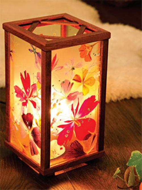 Лайфхаки с лепестками роз. Как использовать увядшие цветы