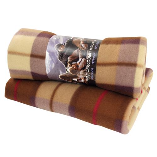 Какой плед лучше выбрать. Выбираем подходящий материал 06 Какой плед лучше выбрать. Выбираем подходящий материал 06