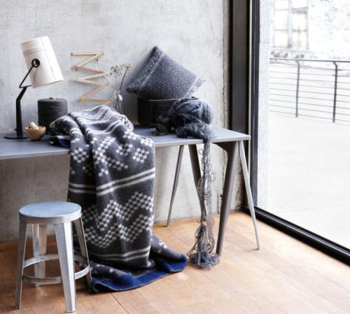 Какой плед лучше выбрать. Выбираем подходящий материал