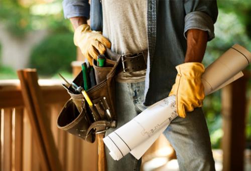 Узаконить перепланировку пошаговая инструкция. Оформление