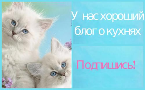 Шкафы кухонные под потолок. Кухня под потолок: 5 самых частых вопросов