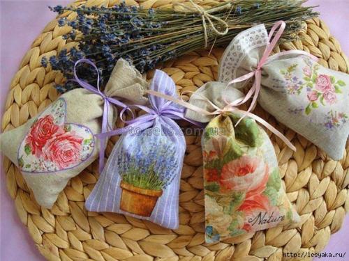 Ароматизатор из лепестков роз. Ароматическая смесь из лепестков - натуральный ароматизатор для помещений