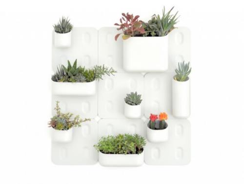 Как в спальне создать уют. Основные правила и элементы уютной спальни. 14 Как в спальне создать уют. Основные правила и элементы уютной спальни. 14