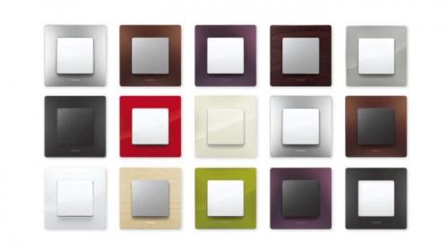 Как в спальне создать уют. Основные правила и элементы уютной спальни. 25 Как в спальне создать уют. Основные правила и элементы уютной спальни. 25