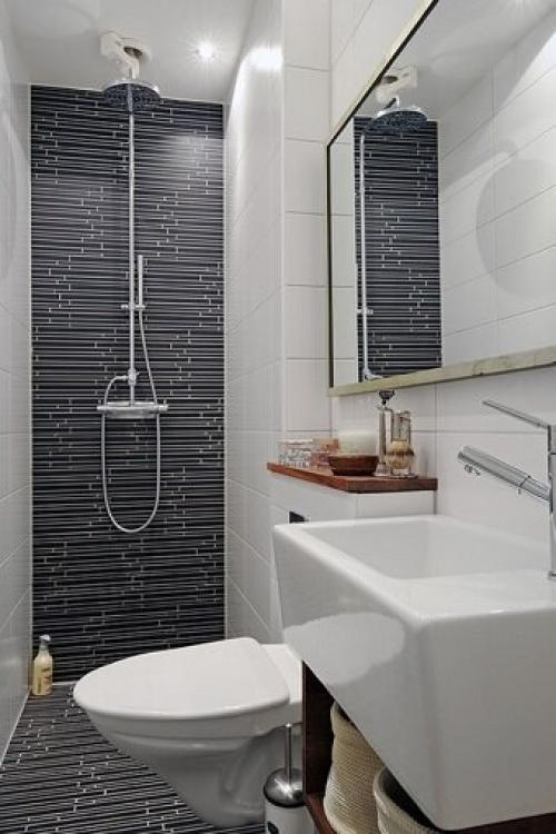 Ремонт за копейки. Добрый день, дорогие друзья!