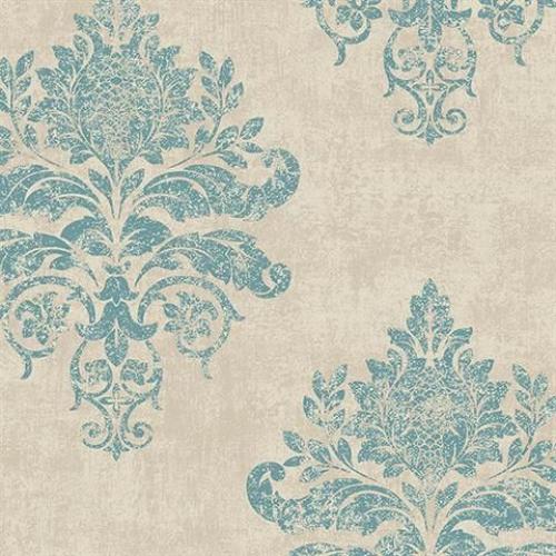 Обои для спальни, как правильно выбрать. Какие обои выбрать в спальню: выбор цвета и материала 08 Обои для спальни, как правильно выбрать. Какие обои выбрать в спальню: выбор цвета и материала 08