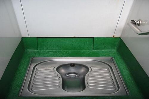 Туалет в полу, как называется. Сельский туалет 02 Туалет в полу, как называется. Сельский туалет 02