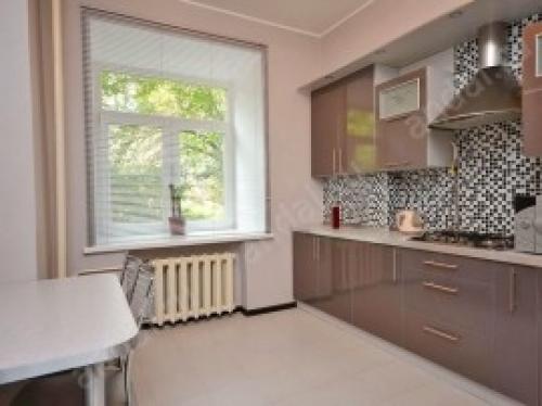 Как дешево сделать ремонт на кухне. Дешевый ремонт своими руками