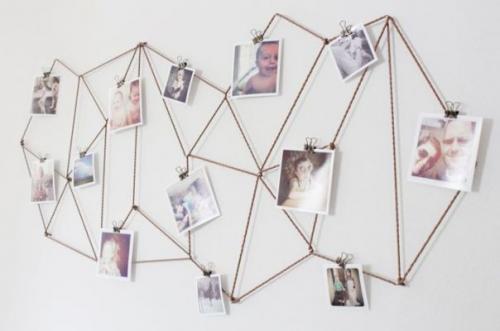 Как в спальне создать уют. Основные правила и элементы уютной спальни. 13 Как в спальне создать уют. Основные правила и элементы уютной спальни. 13