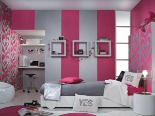 Обои для спальни, как правильно выбрать. Какие обои выбрать в спальню: выбор цвета и материала 15 Обои для спальни, как правильно выбрать. Какие обои выбрать в спальню: выбор цвета и материала 15