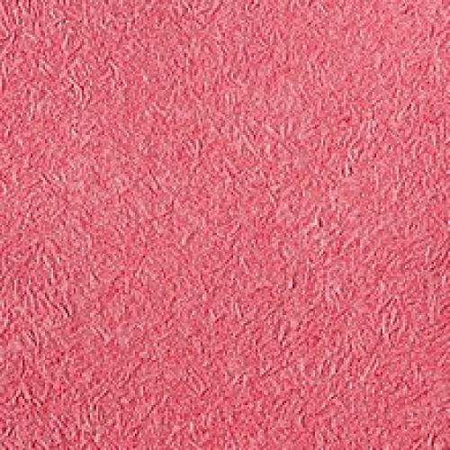 Декоративные покрытия для детской. Какой она должна быть: безопасность превыше всего 04 Декоративные покрытия для детской. Какой она должна быть: безопасность превыше всего 04