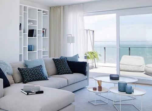 Как сделать ремонт в однокомнатной квартире дешево. Бюджетный ремонт в однокомнатной квартире