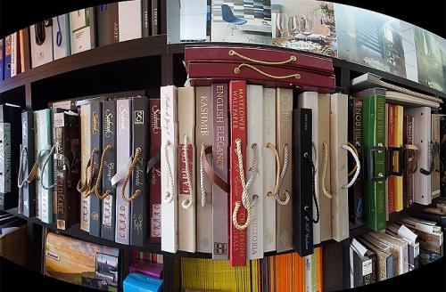 Подбор обоев онлайн программа. Подбор обоев онлайн 03