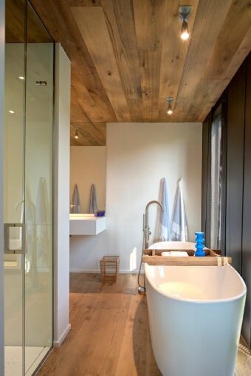 Ремонт за копейки. Добрый день, дорогие друзья!