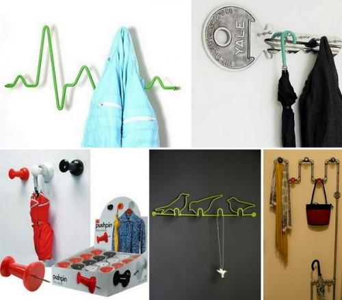 Как в спальне создать уют. Основные правила и элементы уютной спальни. 17 Как в спальне создать уют. Основные правила и элементы уютной спальни. 17