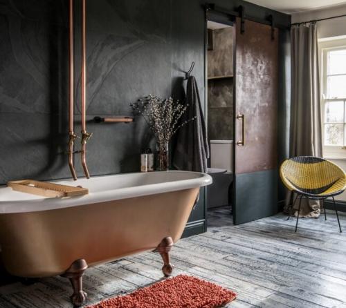 Ремонт за копейки. Добрый день, дорогие друзья!