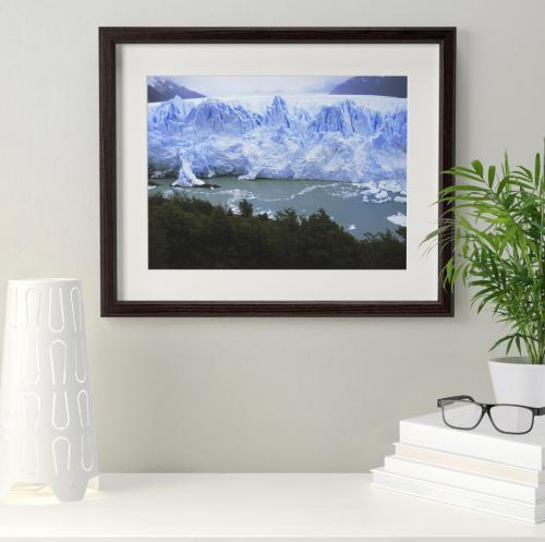 Расположение картин в интерьере. 5 ошибок размещения картин на стенах