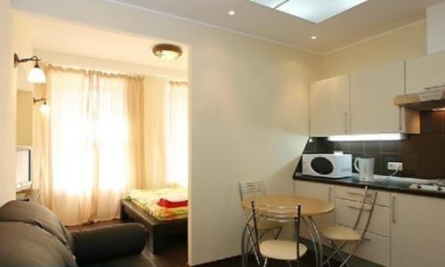 Как в спальне создать уют. Основные правила и элементы уютной спальни. 11 Как в спальне создать уют. Основные правила и элементы уютной спальни. 11