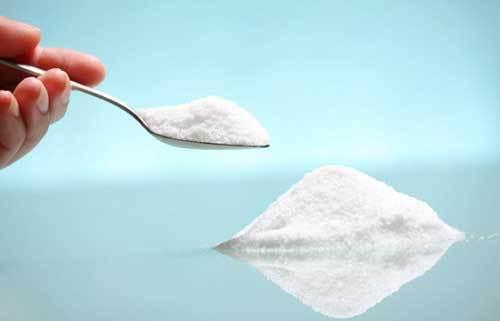 Сколько мл в десертной ложке сиропа. Сколько грамм в десертной ложке