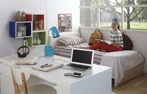 Как в спальне создать уют. Основные правила и элементы уютной спальни. 16 Как в спальне создать уют. Основные правила и элементы уютной спальни. 16