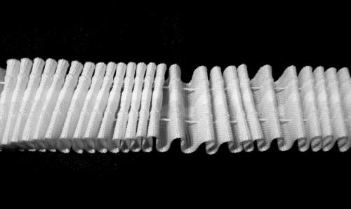 Расчет ткани на шторы на ленте. Расчет ткани для пошива штор на шторной ленте. 07 Расчет ткани на шторы на ленте. Расчет ткани для пошива штор на шторной ленте. 07