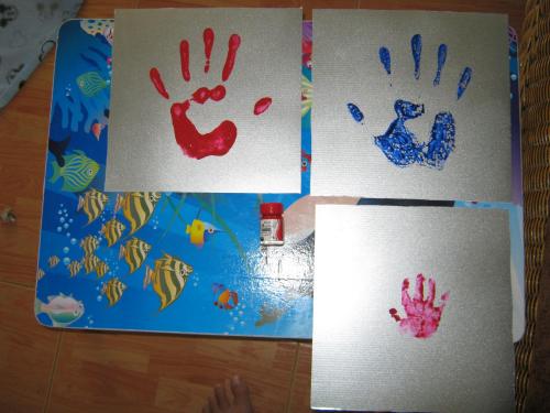 Расположение картин в интерьере. 5 ошибок размещения картин на стенах