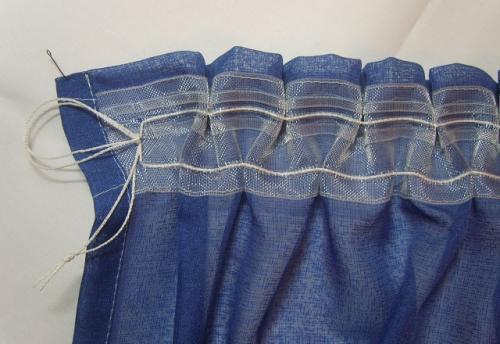 Расчет ткани на шторы на ленте. Расчет ткани для пошива штор на шторной ленте. 08 Расчет ткани на шторы на ленте. Расчет ткани для пошива штор на шторной ленте. 08