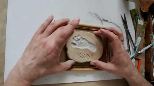 Расположение картин в интерьере. 5 ошибок размещения картин на стенах