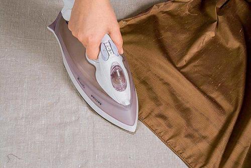 Расчет ткани на шторы на ленте. Расчет ткани для пошива штор на шторной ленте. 09 Расчет ткани на шторы на ленте. Расчет ткани для пошива штор на шторной ленте. 09