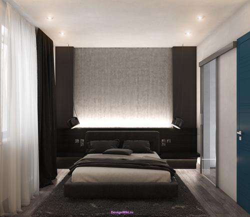 Как в спальне создать уют. Основные правила и элементы уютной спальни. 22 Как в спальне создать уют. Основные правила и элементы уютной спальни. 22