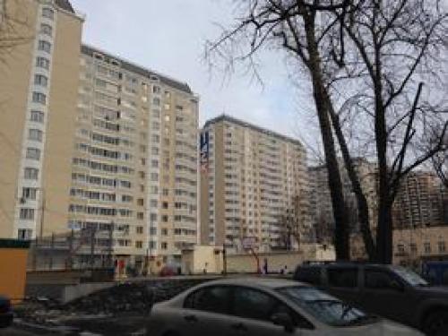 Перепланировка в П44Т трешка. Перепланировка П44Т 01 Перепланировка в П44Т трешка. Перепланировка П44Т 01