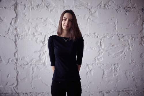 Рабочее место для компьютера дома. Выделите отдельное место