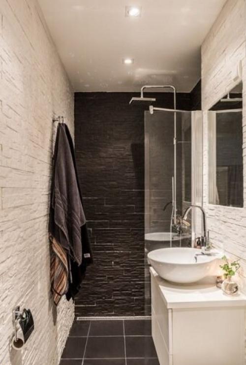 Ремонт за копейки. Добрый день, дорогие друзья!