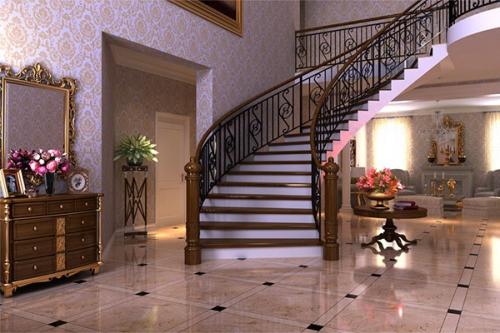 Какие обои выбрать для однокомнатной квартиры. Выбор обоев для оформления однокомнатной квартиры